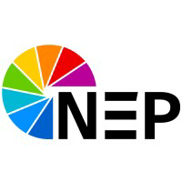 NEP Group Inc. Logo