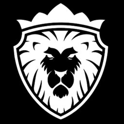 Company logo Lion Guard Corporation