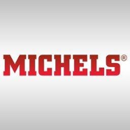 Company logo Michels
