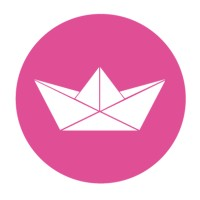 Logo de l'entreprise Click&Boat