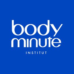 Logo de l'entreprise BODY MINUTE