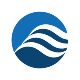 Company logo Aquascot