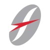 कंपनी का लोगो Frankfinn Aviation Services Pvt. Limited