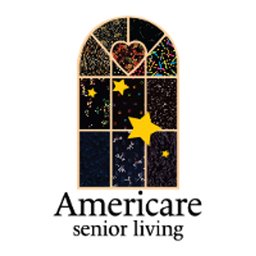 Company logo Americare Senior Living