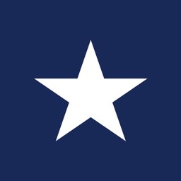 Company logo Star Dental Partners