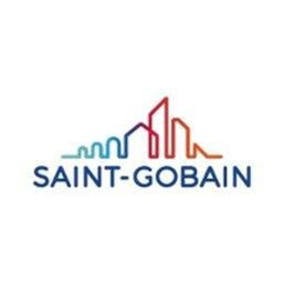 Company logo Saint-Gobain