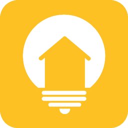 Company logo JIB Smart Home
