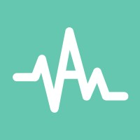 شعار الشركة Aumet