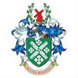 Company logo MILLFIELD SCHOOL
