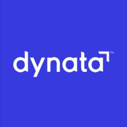 Company logo Dynata