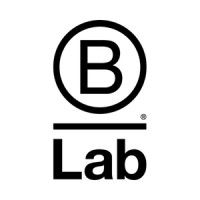 Company logo B Lab