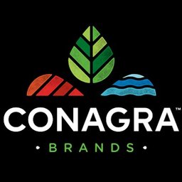 Company logo Conagra Brands