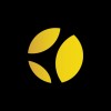 Company logo AB InBev Africa