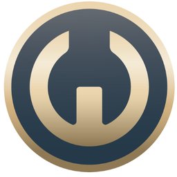 Company logo Workwear Outfitters