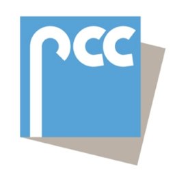 Company logo The Private Care Company