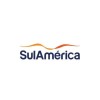 Company logo SulAmérica