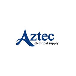 Company logo Aztec Electrical Supply