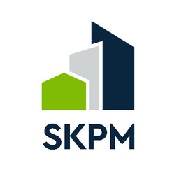 Company logo Sterling Karamar Property Management