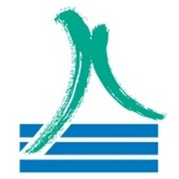 Logo syarikat See Hoy Chan Facilities Management Sdn.Bhd