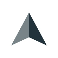 कंपनी का लोगो Sitetracker
