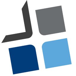 Firmenlogo Marc A. Wernicke Planungsgesellschaft für Technische Gebäudeausrüstung mbH