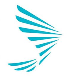 Logotipo de la empresa Grupo Sura