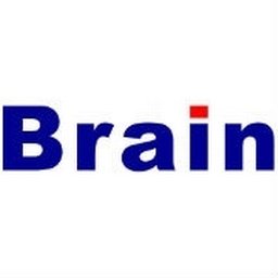 Company logo Brain Telecommunication Ltd