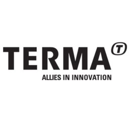 Company logo Terma A/S