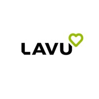 Company logo Lavu
