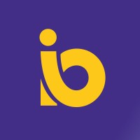 شعار الشركة Squadio