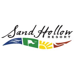 Company logo Sand Hollow Resort