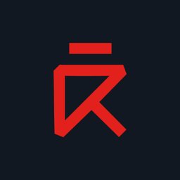 Company logo Right Media Advertising