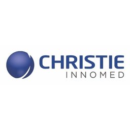 Company logo Christie Innomed Inc