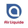 Company logo Air Liquide