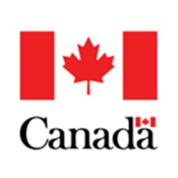 Company logo Natural Resources Canada