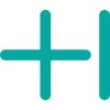 Firmenlogo CHU HELORA