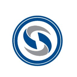 Company logo Spartan Controls