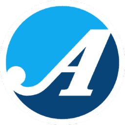 Company logo Auto-Owners Insurance