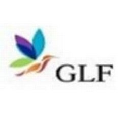 Company logo GLF Schools