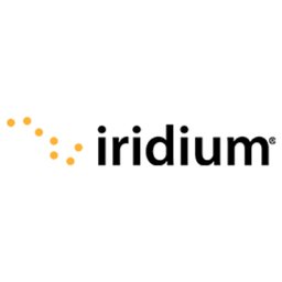 Company logo Iridium Satellite, LLC