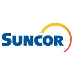 Company logo Suncor