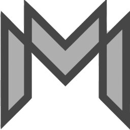 Company logo Maximum securite
