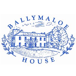 Company logo Ballymaloe House