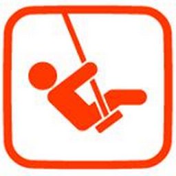 Company logo Playground Games