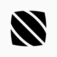 Company logo Stacks