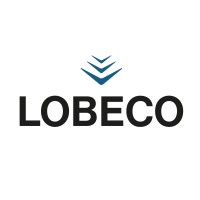 Firmenlogo LOBECO GmbH