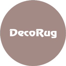 Company logo DecoRug