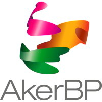 Company logo Aker BP
