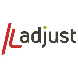 Company logo Adjust Inkoop Consulting B.V.
