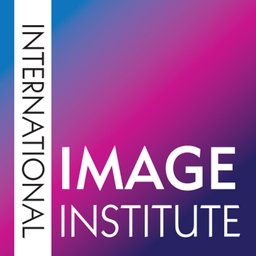Company logo International Image Institute Inc.